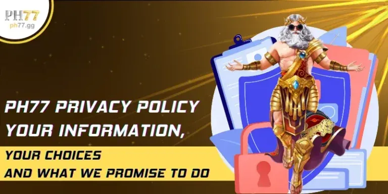 Cách đăng ký & đăng nhập tài khoản xo68 casino nhanh chóng