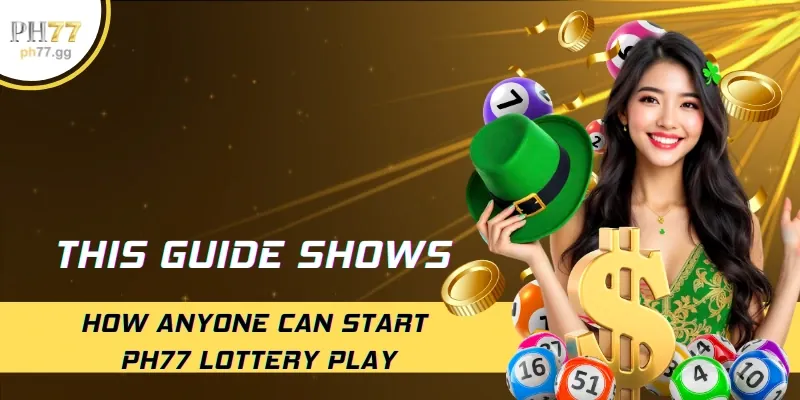 Bảo mật tài khoản xo68 casino