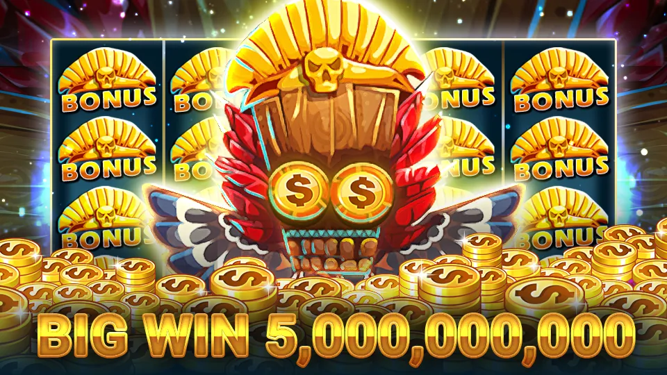 Cá cược bóng đá xo68 casino