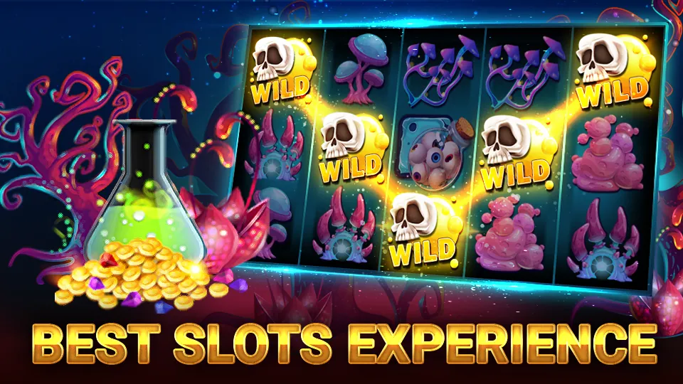 Game Bắn Cá Tiên Cá