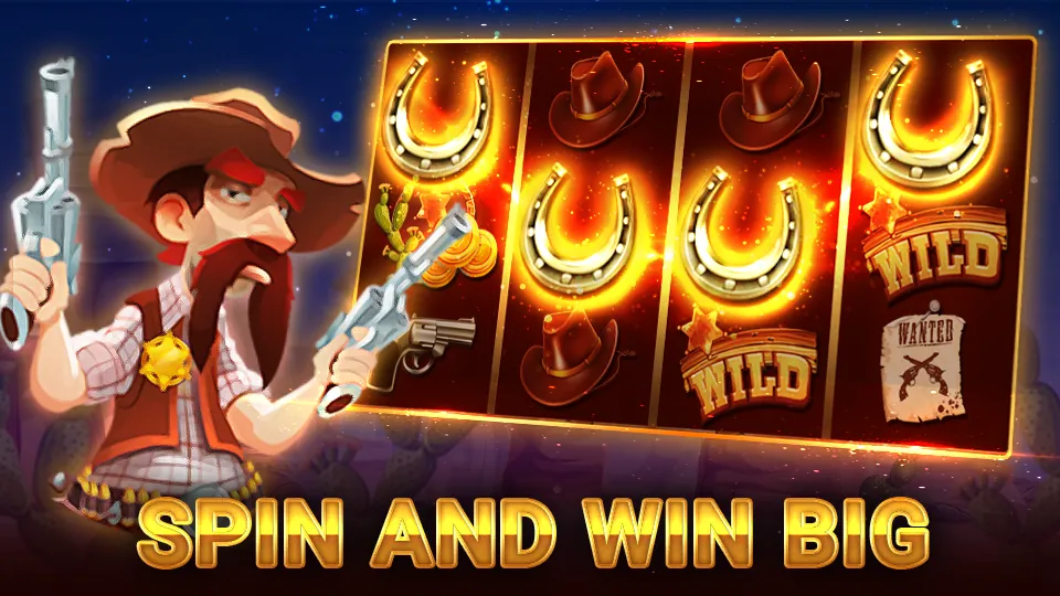 Cá cược bóng rổ xo68 casino