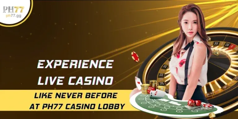 Hướng dẫn nạp rút tiền an toàn tại xo68 casino 2026