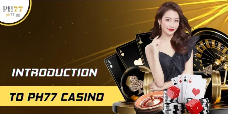 Cá cược tennis xo68 casino