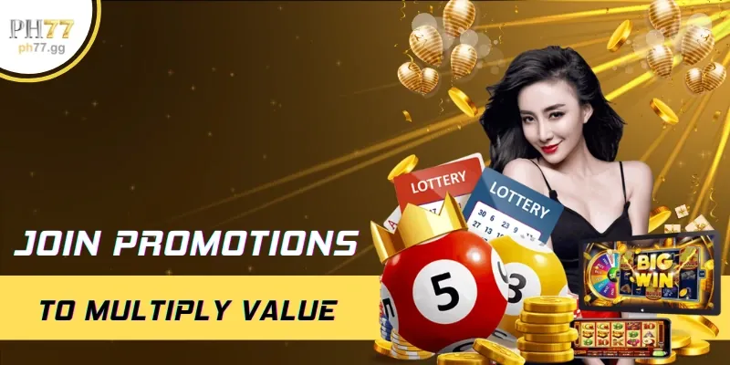 Tối đa hóa lợi nhuận với ưu đãi độc quyền từ xo68 casino