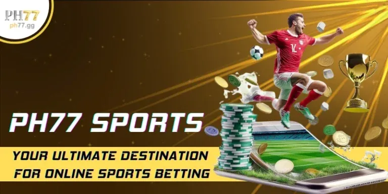 Sự đa dạng của trò chơi slot tại xo68 casino