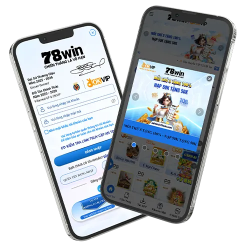 Ưu đãi độc quyền xo68 casino
