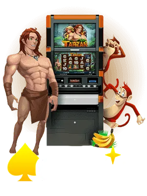 Đặt cược trực tiếp xo68 casino