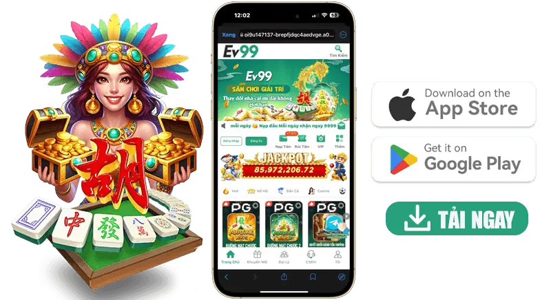Giải đấu thể thao xo68 casino