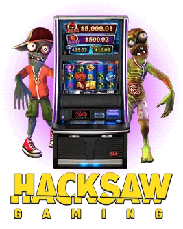 Nền tảng bảo mật xo68 casino