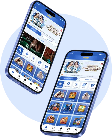 Tỷ lệ cược cạnh tranh xo68 casino