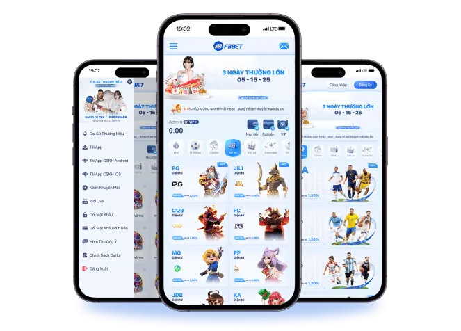 Đa dạng môn thể thao tại xo68 casino