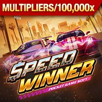 Đăng ký xo68 casino dễ dàng