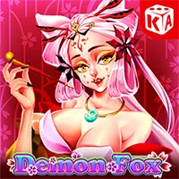 Ưu đãi chào mừng thành viên mới xo68 casino