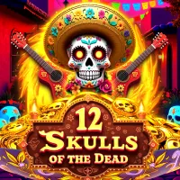 Đá gà trực tuyến xo68 casino