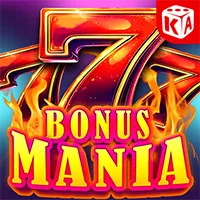 Hình ảnh minh họa cách xo68 casino sử dụng cookie để cá nhân hóa trải nghiệm người dùng