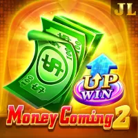Cập nhật thông tin rút tiền tại xo68 casino