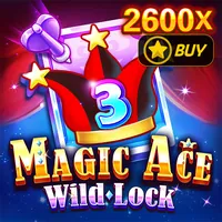 Sòng bạc trực tiếp xo68 casino