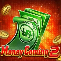 Các phương thức nạp tiền an toàn tại xo68 Casino