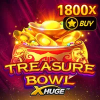 Chương trình VIP xo68 casino
