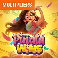 Trò chơi slot xo68 casino độc quyền