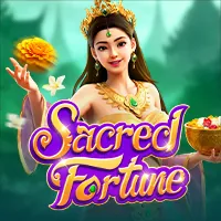 Banner khuyến mãi hấp dẫn tại xo68 Casino