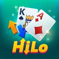 Thưởng tiền gửi cao hơn
