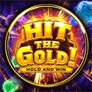 Cá cược thể thao xo68 casino