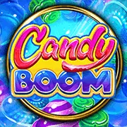Quản lý vốn casino và chơi có trách nhiệm