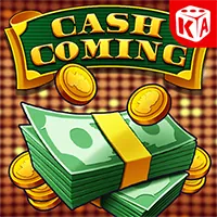 Hình ảnh minh họa quy trình đăng ký tài khoản an toàn tại xo68 casino