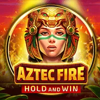 Ưu đãi trò chơi cụ thể xo68 casino