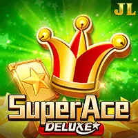 Biểu mẫu thu thập thông tin cá nhân an toàn tại xo68 casino
