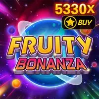 Hoàn tất giao dịch nạp tiền tại xo68 casino