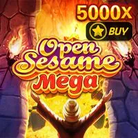 Chọn phương thức và nhập số tiền nạp tại xo68 casino