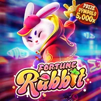 Trò chơi bắn cá xo68 casino siêu hấp dẫn