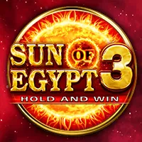 xo68 casino: Đề xuất trò chơi mới nhất và ưu đãi hấp dẫn