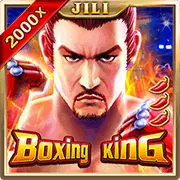Tải cho iOS