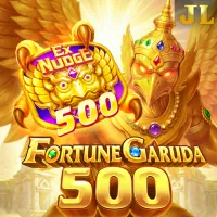 Đội ngũ hỗ trợ khách hàng 24/7 của xo68 Casino