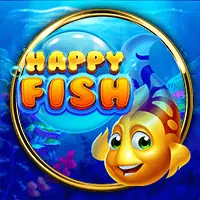 Đăng nhập và chọn nạp tiền tại xo68 casino