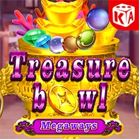 Hình ảnh minh họa cookie và công nghệ theo dõi của xo68 casino