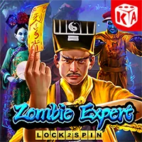 Kho trò chơi đa dạng tại xo68 Casino