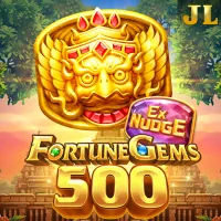 Nhập số tiền và xác nhận rút tiền tại xo68 casino