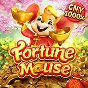 Công nghệ mã hóa SSL 128 bit của xo68 casino