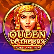 Khuyến mãi xo68 casino độc quyền