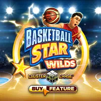 Đăng nhập và chọn rút tiền tại xo68 casino