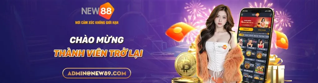 Khuyến mãi hoàn trả hàng ngày và thưởng hàng tuần tại xo68 casino