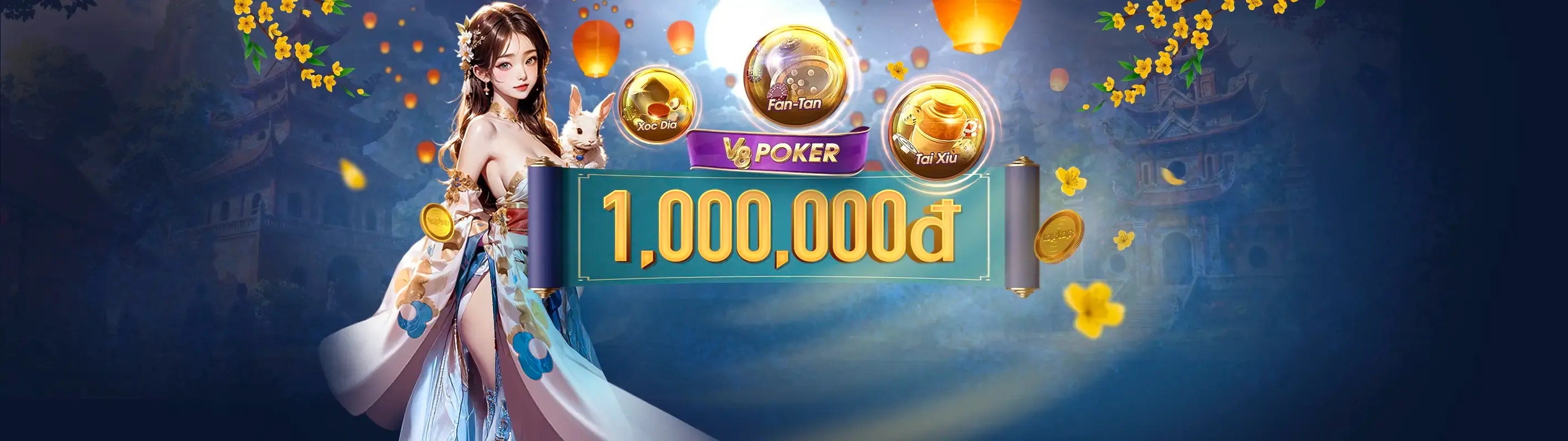 Hình ảnh đại diện Điều Khoản Dịch Vụ của xo68 casino, thể hiện sự an toàn và minh bạch