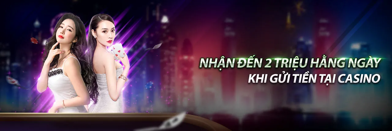Hình ảnh chính game Bắn Cá xo68 casino
