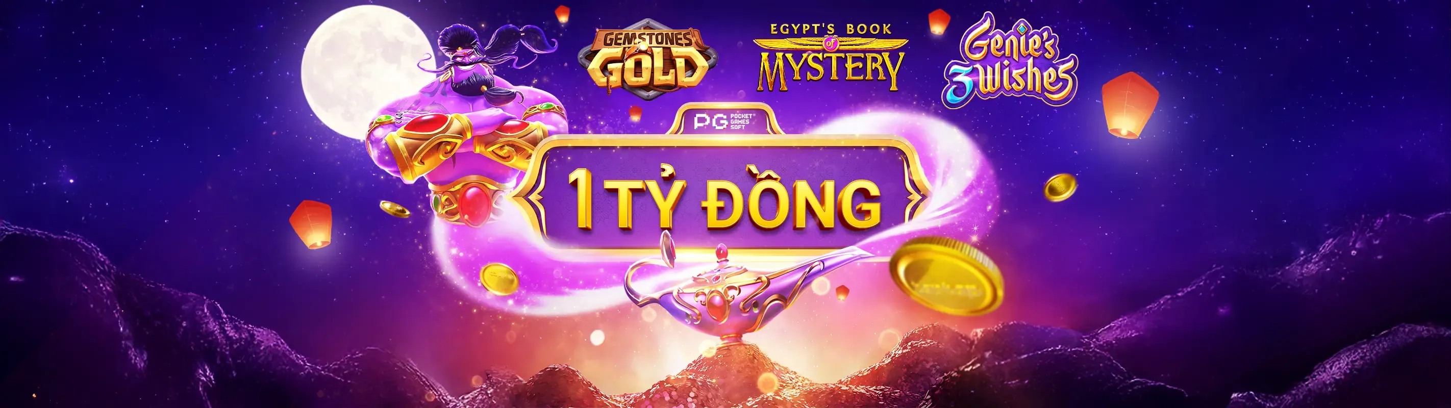 Đội ngũ hỗ trợ khách hàng chuyên nghiệp của xo68 casino sẵn sàng phục vụ 24/7