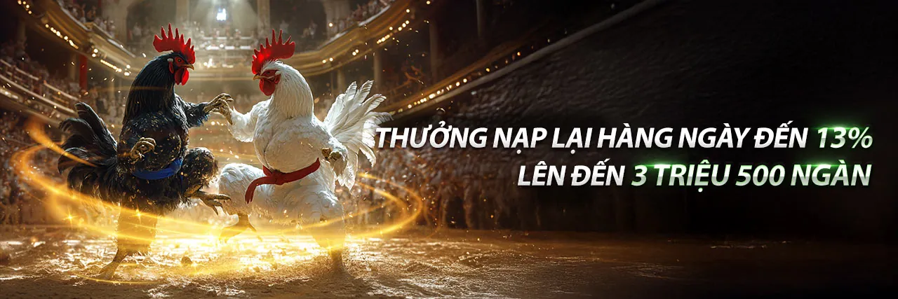 Hình ảnh chào mừng đăng nhập xo68 Casino