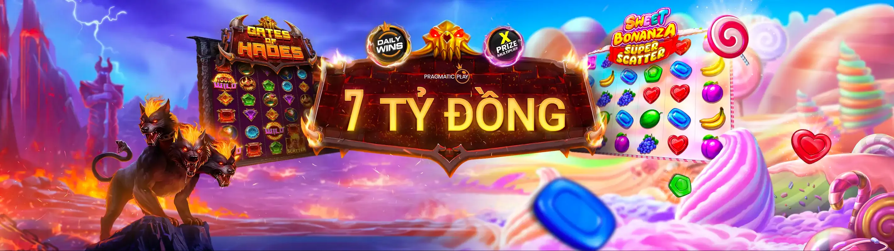 Đặt cược thể thao tại xo68 casino